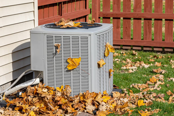 Best HVAC System Installation  in Berkeley Lake, GA