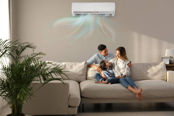Best Affordable HVAC Services  in Berkeley Lake, GA