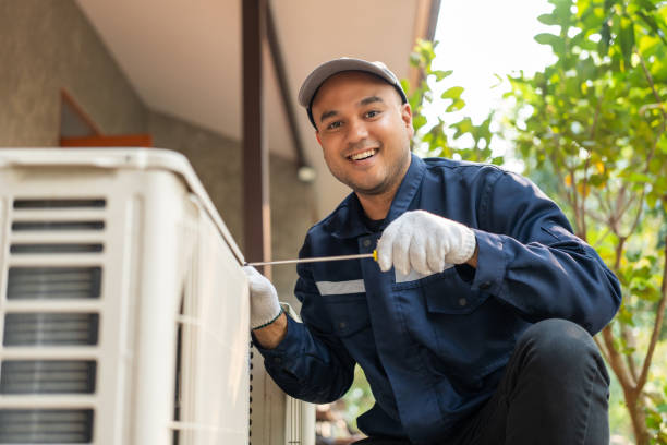 Best Heating Repair Services  in Berkeley Lake, GA